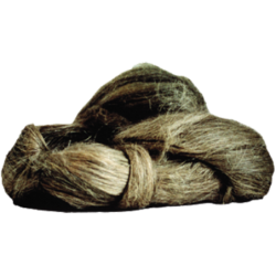 FILASSE BOBINO 100 G