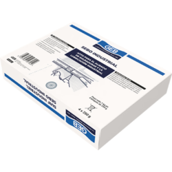 SUIF INDUSTRIEL PAQUET 1 KG