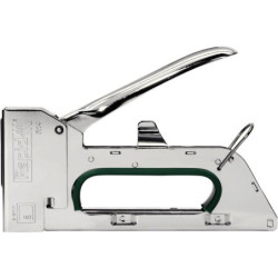 AGRAFEUSE RAPID 14 ERGONOMIC