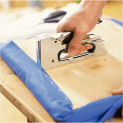 AGRAFEUSE RAPID 14 ERGONOMIC