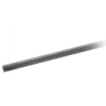 TIGE FILETEE INOX 1M D.10