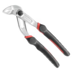 PINCE MULTIPRISES AVEC VERROUILLAGE 250mm 181A.25CPEPB
