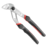 PINCE MULTIPRISES AVEC VERROUILLAGE 250mm 181A.25CPEPB