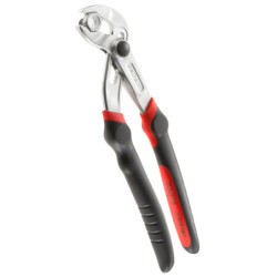 PINCE MULTIPRISES AVEC VERROUILLAGE 250mm 181A.25CPEPB