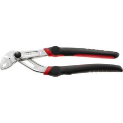 PINCE MULTIPRISES AVEC VERROUILLAGE 250mm 181A.25CPEPB
