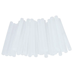 COLLE Transparente