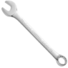 CLE MIXTE 18mm EXPERT