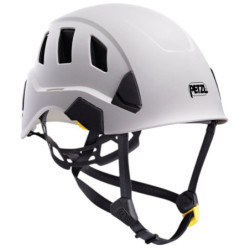 CASQUE STRATO VENT VENTILE