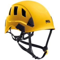 CASQUE STRATO VENT VENTILE