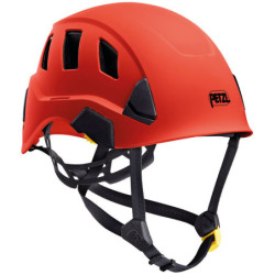 CASQUE STRATO VENT VENTILE