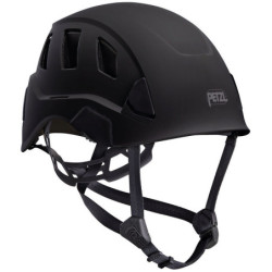 CASQUE STRATO VENT VENTILE