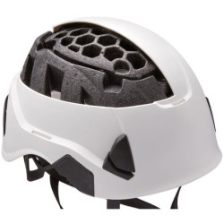 CASQUE STRATO VENT VENTILE