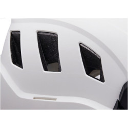 CASQUE STRATO VENT VENTILE