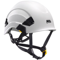 CASQUE VERTEX