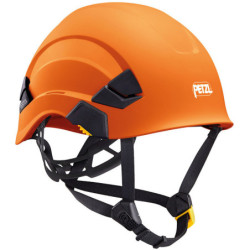 CASQUE VERTEX