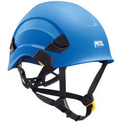 CASQUE VERTEX