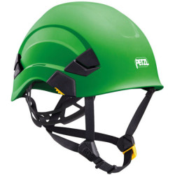 CASQUE VERTEX