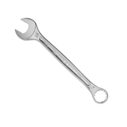 CLE MIXTE OGV 10 MM