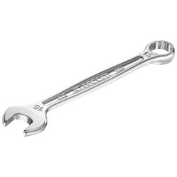 CLE MIXTE OGV 13 MM