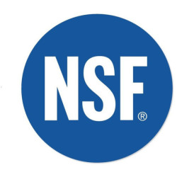 Graisse blanche NSF aérosol 650-400ml 005061 Jelt