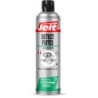 Détecteur de fuite 5501 aérosol 650-400ml 005501 ITW