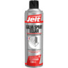 Galvanisation à froid antirouille GALVA FLASH éclair brillant aérosol 650-400ml 005821 Jelt