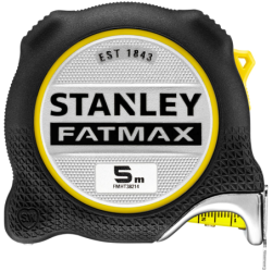 Mesure à ruban FATMAX Pro Largeur 32mm