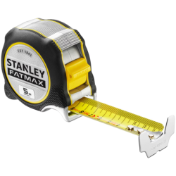 Mesure à ruban FATMAX Pro Largeur 32mm
