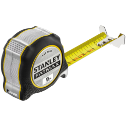 Mesure à ruban FATMAX Pro Largeur 32mm