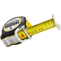 Mesure à ruban FATMAX Pro Largeur 32mm