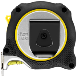 Mesure à ruban FATMAX Pro Largeur 32mm