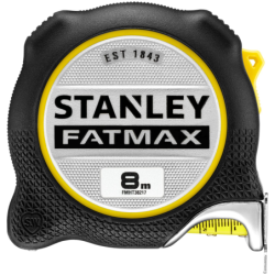 Mesure à ruban FATMAX Pro Largeur 32mm