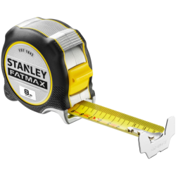 Mesure à ruban FATMAX Pro Largeur 32mm