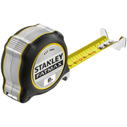 Mesure à ruban FATMAX Pro Largeur 32mm