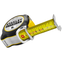 Mesure à ruban FATMAX Pro Largeur 32mm