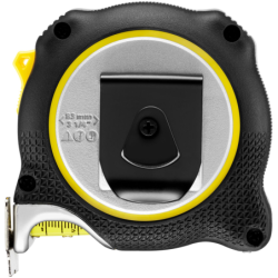 Mesure à ruban FATMAX Pro Largeur 32mm