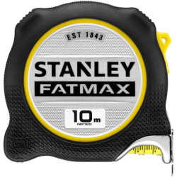 Mesure à ruban FATMAX Pro Largeur 32mm