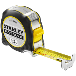 Mesure à ruban FATMAX Pro Largeur 32mm