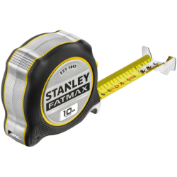 Mesure à ruban FATMAX Pro Largeur 32mm