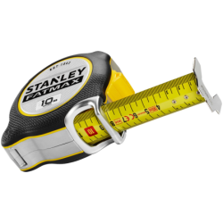 Mesure à ruban FATMAX Pro Largeur 32mm