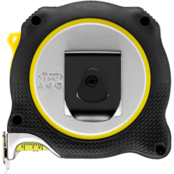 Mesure à ruban FATMAX Pro Largeur 32mm