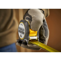 Mesure à ruban FATMAX Pro Largeur 32mm