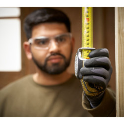 Mesure à ruban FATMAX Pro Largeur 32mm