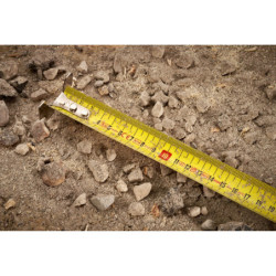 Mesure à ruban FATMAX Pro Largeur 32mm
