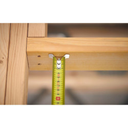 Mesure à ruban FATMAX Pro Largeur 32mm