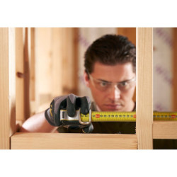 Mesure à ruban FATMAX Pro Largeur 32mm
