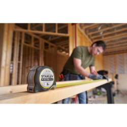 Mesure à ruban FATMAX Pro Largeur 32mm