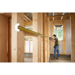 Mesure à ruban FATMAX Pro Largeur 32mm