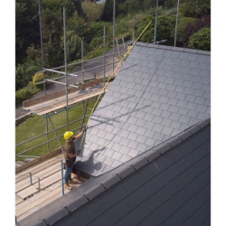 Mesure à ruban FATMAX Pro Largeur 32mm