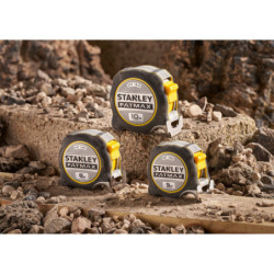 Mesure à ruban FATMAX Pro Largeur 32mm